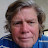 @carybaxter274's avatar