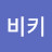 @user-mv6uv1dx3z