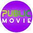 thWdy3QecN4-channel-avatar-PUBLIC MOVIE