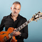 Andy Dacoulis