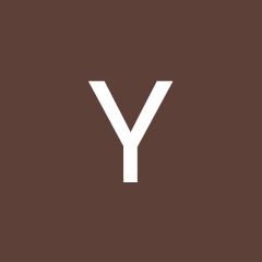 Yerevan Ali