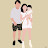 youtube avatar