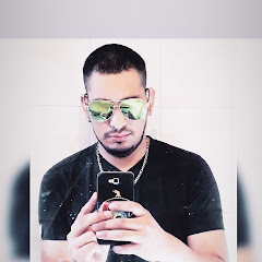 David Blanco