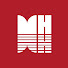NrB_au-OmZ8-channel-avatar-Mercy Hill Church
