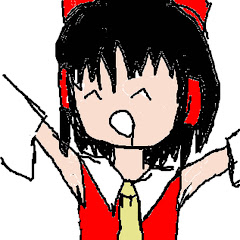 東方実況などをやってきますよ