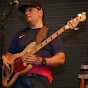 Leo Leonardo .Planet Bass!