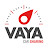 VAYA Car Sharing