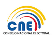 CNE Ecuador