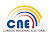 CNE Ecuador