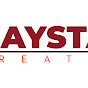 Haystack Creatives logo