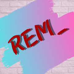 REM __
