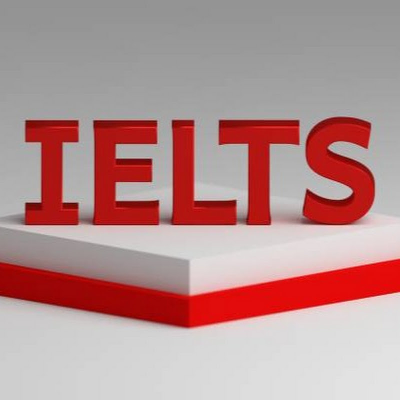IELTS FOR YOU