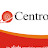 Centroabastos Virtual