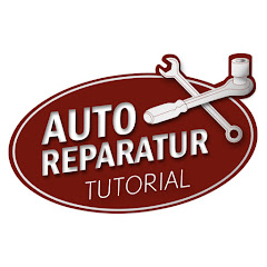 Auto Reparatur Tutorial net worth