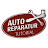 A.R.T - Auto Reparatur Tutorial
