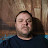 @johnhartel