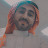 الصورة الرمزية لـ @عبدالعزيزالشهري-ت7ت