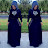 @nadiafayaz4189's avatar