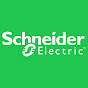Schneider Electric Brasil