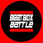 China Beatbox Battle