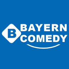 Bayern-COMEDY Bayerischer Humor Avatar