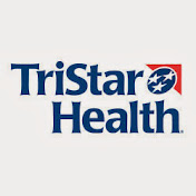 TriStarHealth