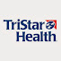 RJh-hU6I0O4-channel-avatar-TriStarHealth
