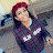 @raghadelkady759