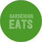 Gardening Eats logo