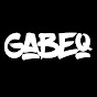 Miniature de gabeq