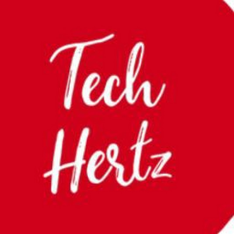 Tech Hertz