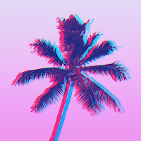 TechDamis profile image