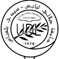 Université Djillali Liabès