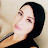 Натали Natali