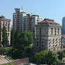 Автор