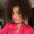 gdjdjgt_4hA-channel-avatar-Yana Blackwine