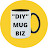 DIYMugBiz