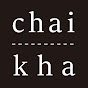chaikha ThaiCarving