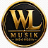 _yFcldkRT5U-channel-avatar-WL Music Indonesia