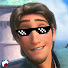 xOl8E_D7dg0-channel-avatar-Zaldeyy