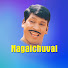 XxOcAZIifFM-channel-avatar-Nagaichuvai
