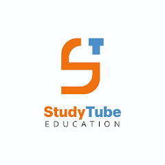StudyTube Education