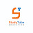 StudyTube Education
