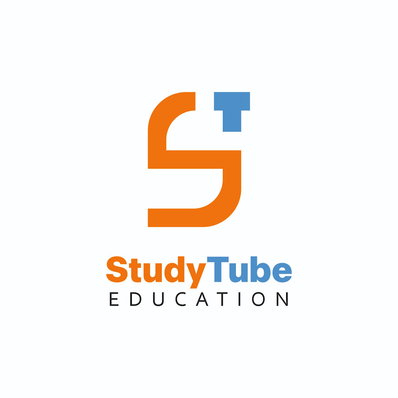 StudyTube Education