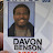 @davonbenson4361