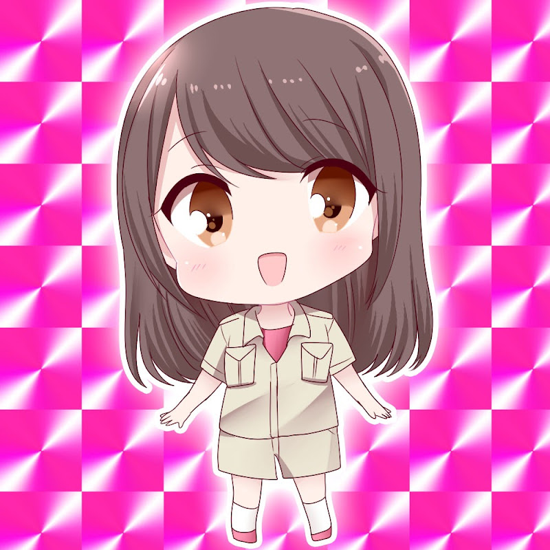 Aidro kotlrbyzhxiyxbktqdw8pwd2wgcabm 8ueilo2ci3awq=s800 c k c0x00ffffff no rj