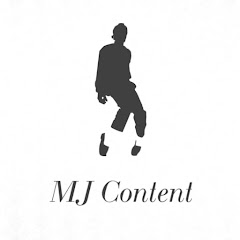 Michael Jackson Content Avatar
