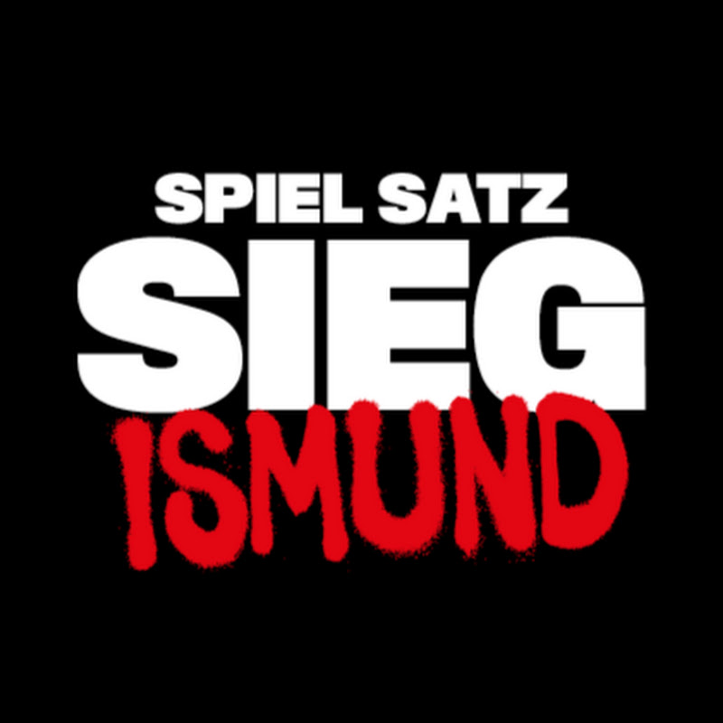 Siegismund