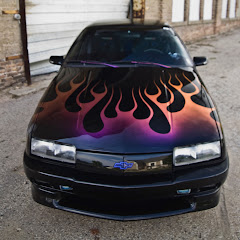 Godlike Motorsports