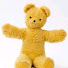qDvcRBk5IeI-channel-avatar-Big Ted's Home & Garden